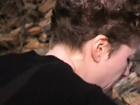 Caroline Bien Poilue Free Porn Video Xhamster