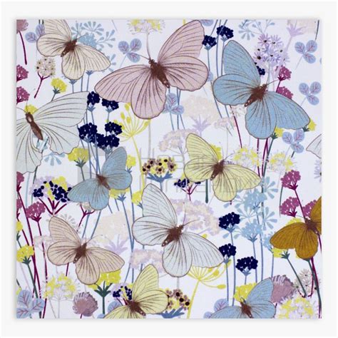 Открытка мини без надписи (в ассортименте) с бесплатной доставкой ...