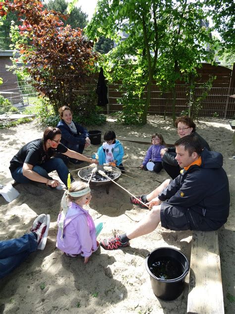 Städt. Kindertageseinrichtung Heinestraße (Walsum) | Stadt Duisburg