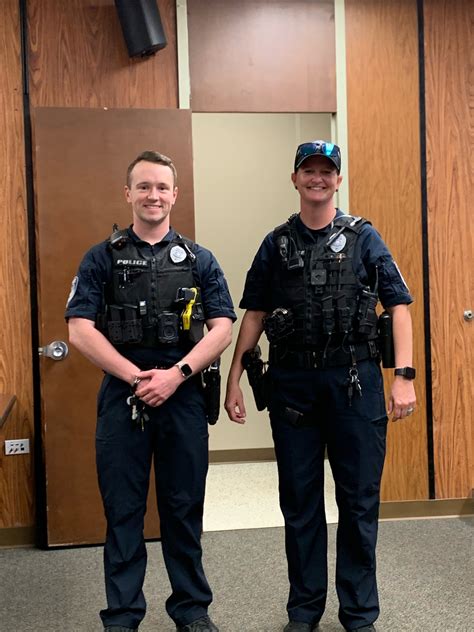 Greenwood Police Department Inmate Search Records 20