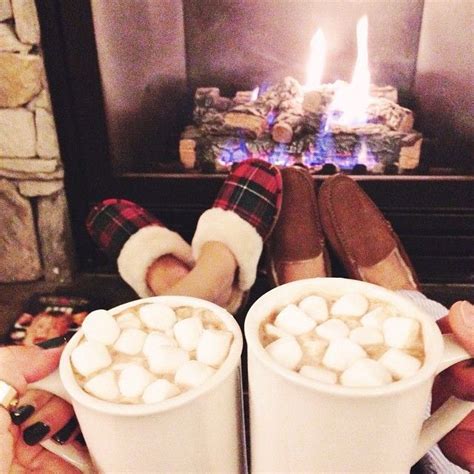 Sex and Food Οι τροφές που σκοτώνουν την σεξουαλική σου διάθεση