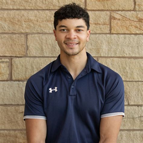 Penn State Law - 3L Micaela Hyams (and a few friends, including 2Ls