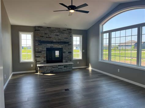 white luttrell funeral home 8