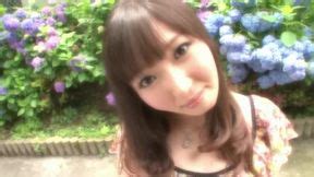 Haruka Osawa Porn Videos Free Sex Movies On Got Porn