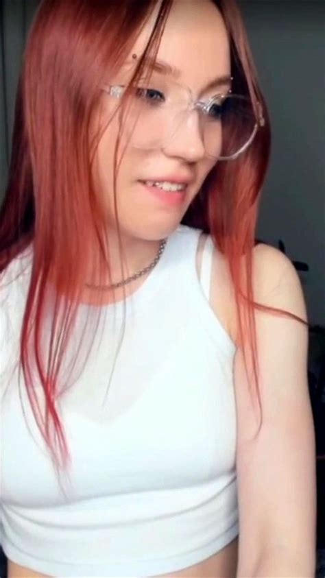 Watch Sexy Teen Sexy Ass Sexy Body Porn Spankbang