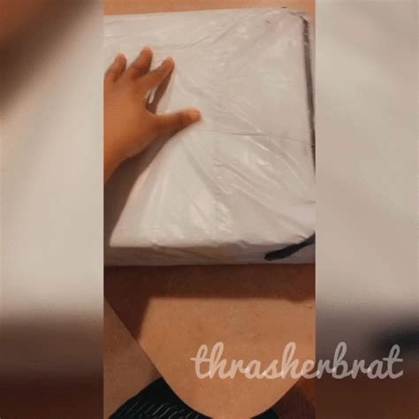 CENSORED PORN CONDITIONING BOOT WORSHIP Thrasherbrat Femdom Palace Clips4Sale