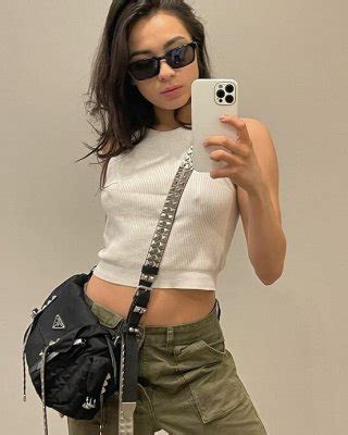 Diana Korkunova Nude Porn Pictures Xxx Photos Sex Images Pictoa