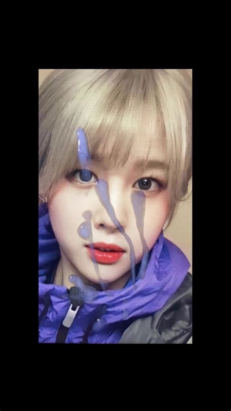 Korean Beautiful Girl Sop Cum Tribute Free Gay Hd Porn Xhamster