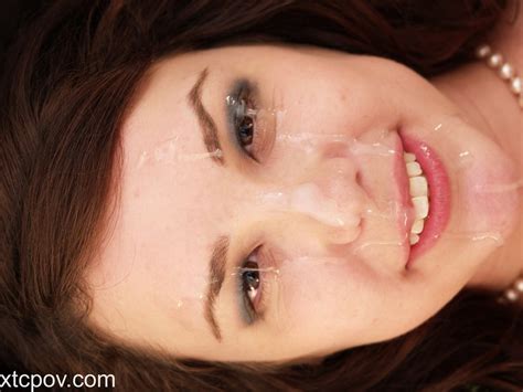 Gorgeous Babe Marley Mac Knows How To Suck A Dick Properly Photos