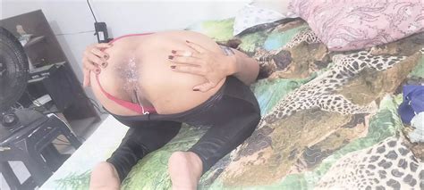 Mind Blowing Anal Fuck He Mercilessly Fucks Her Ass While The MILF Screams And Asks To Stop