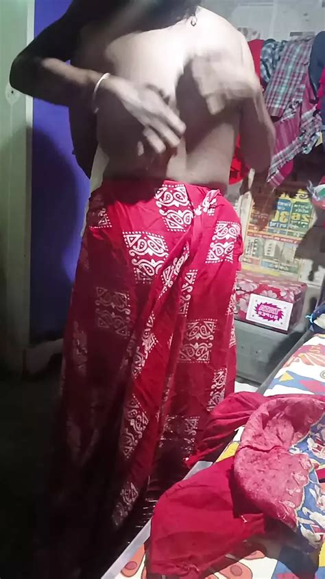 Beautiful Indian Bhabhi Sex Blowjob Blowjob Porn Feat Monika Bhabhi XHamster