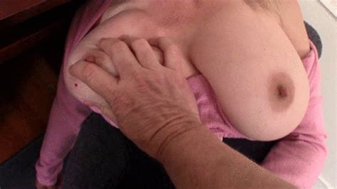 Groping The Ecretary With The Big Tits Lorelei Is Out Like A Light MP4 FETISH SCENE