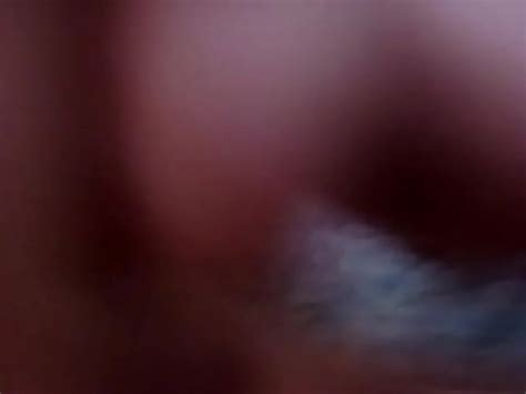 Rebolando Na Rola Do Negao XVIDEOS