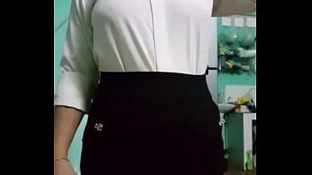 Free Vietnam Massage Porn Videos Tubesafari