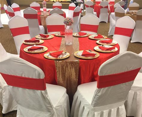 wedding banquet hall decoration ideas honestweddingadvicecom