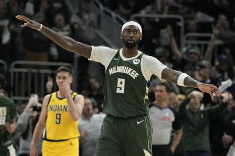 Nba Playoffs 2024 Lakers Stay Alive While Celtics Magic And Thunder