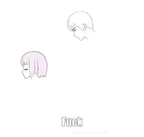 Meme Fuck All Templates Meme Arsenal