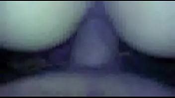 Chalco Videos Page Xvideos