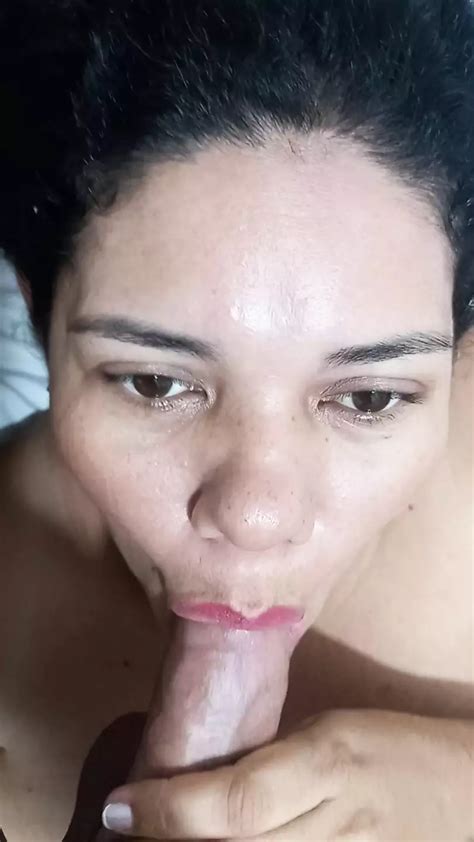 Blowjob Lying Down With Rich Cum Free Hd Porn Xhamster