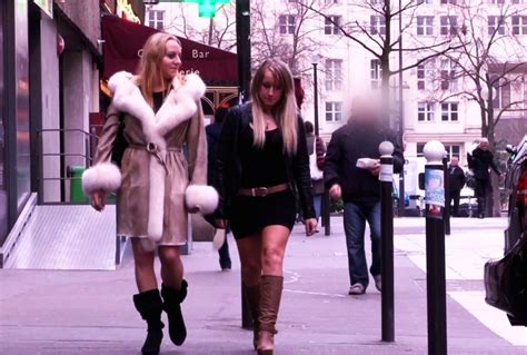 Un Film De Cul Amateur Avec Deux Jeunes Filles Belge Video Amateur Gratuite