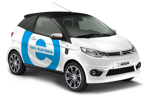 Autowelt Allgäu Autohandel - Autowelt Allgaeu