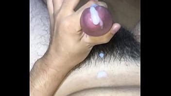Semen Xvideos