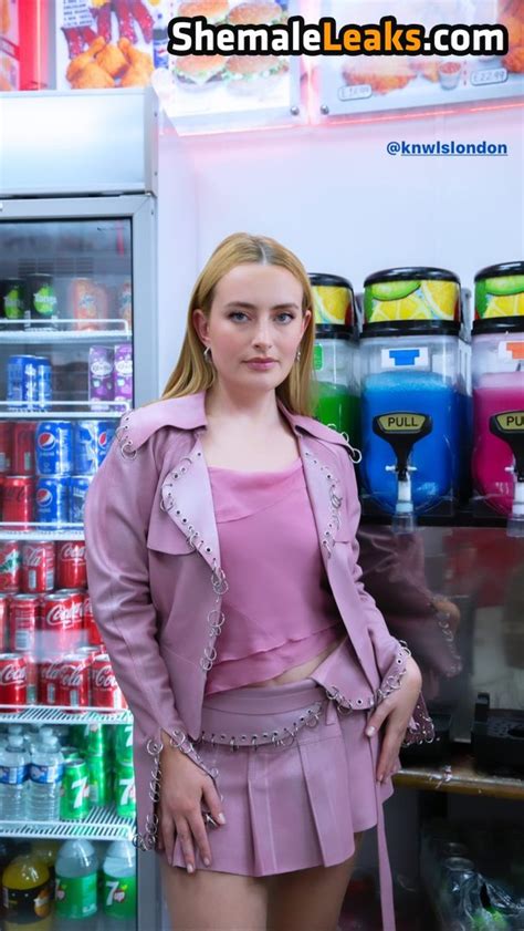 Amelia Dimoldenberg Ameliadimz Emilynudess Leaked Nude Onlyfans Photo Shemaleleaks