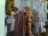 Marisa Helm Nude Pics Page 1