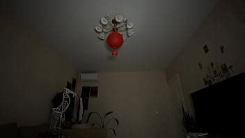 Try On My New Sexy Bikinis XVIDEOS