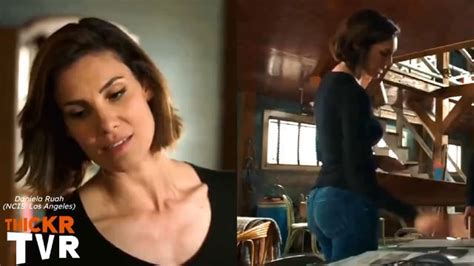 Hot Sexy Lola Naymark Bikini Pics