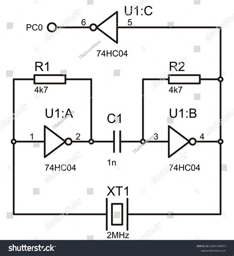 Thd 160 Electrical Diagram 7