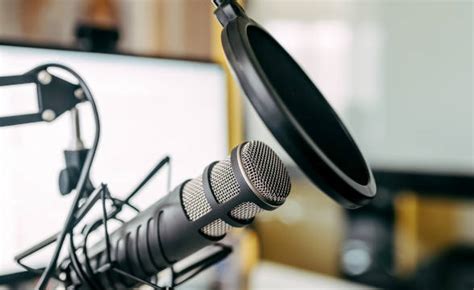 Veteran Sports Host Mike Missanelli Becomes Betrivers Brand Ambassador