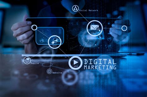 Why Your Digital Marketing Strategy Needs a Storyboard - Wikitechy