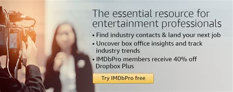 Deadpool - Box Office Mojo