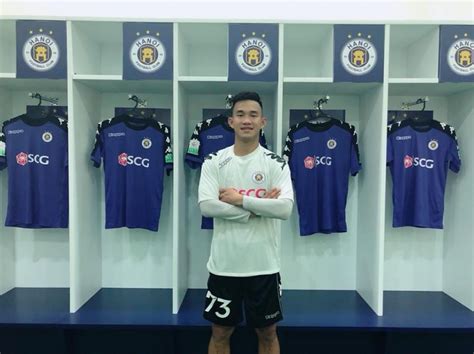 C N C Nh Nhan S C V N Ng I M C A Hot Boy U Di N C Nh N Ng