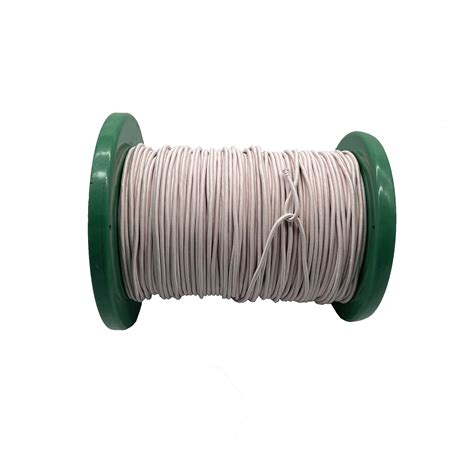 Custom Udtc Ustc 0 08mm 960 Silk Covered Copper Litz Wire For High