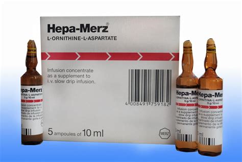 Гепамерц №1 | Цахим ЭХНБ