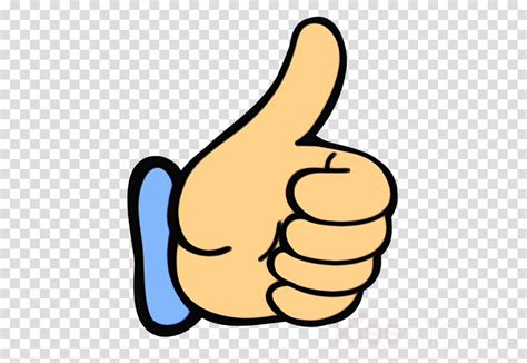 clipart picture  thumb clip art library