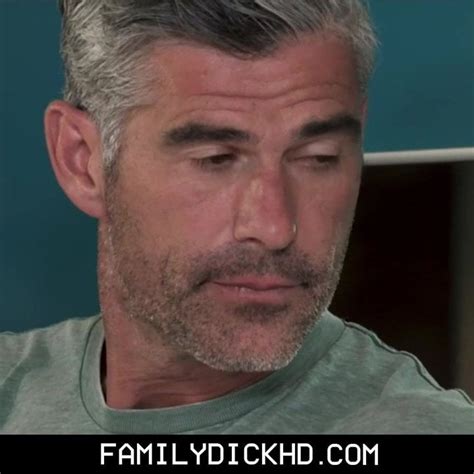 Hot Step Dad Seduces Married Straight Step Son Gay Porn A XHamster