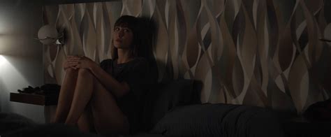 Nude Video Celebs Almudena Amor Nude The Good Boss El Buen Patron