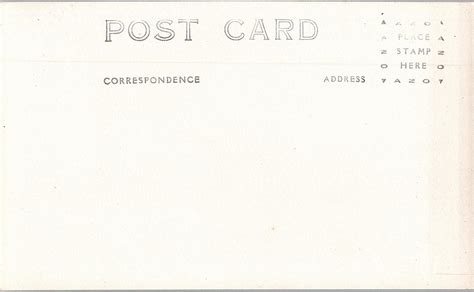 Lot Antique Rare Photo Postcard Pin Up Nude Females