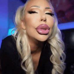 Its Fun To Play With Your Food Porn Erome