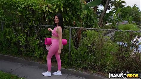 Hairy French Anal Search XVIDEOS