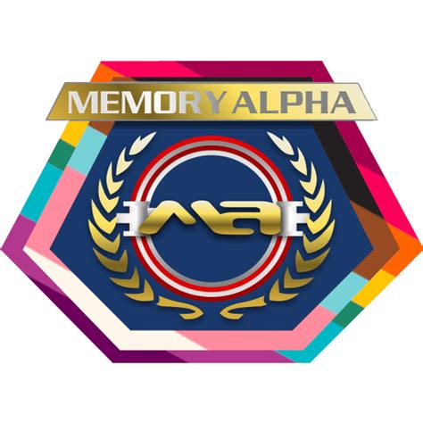 Prosecution Memory Alpha Fandom