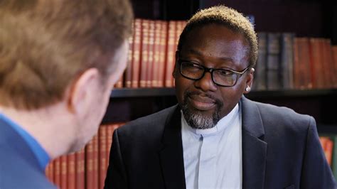 BBC One Too Gay For God What Does The Bible Say About Same Sex Relationships