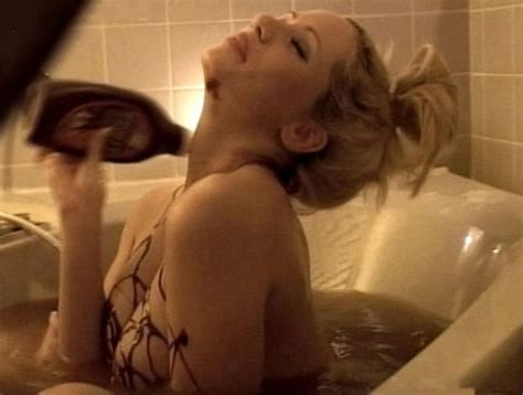 Julie K Smith On Erotic And Porn Pictures And Movies Free At EroPorn Club