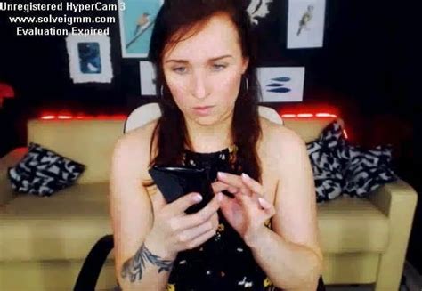 Nice Girl Told Me She Didnt Wear A Bra Webcam Porn Feat Liaisonsdangereuses Xhamster