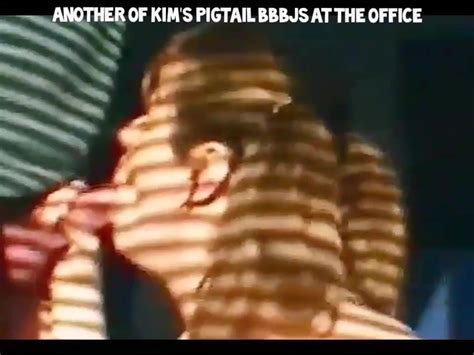 Bbbj Porn Videos Xhamster