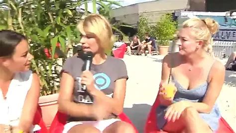 Nina Bott Nude Porn Videos Sex Tapes Xhamster