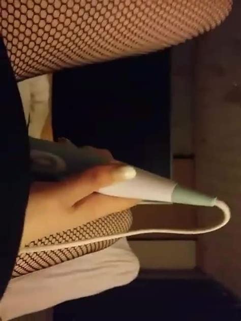 Irish Mature Wife XHamster